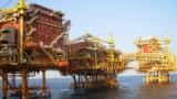 ONGC to invest Rs 823 crore for gas development