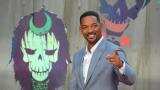 'Suicide Squad' stays alive, topping box office for a second week 'Suicide Squad' stays alive, topping box office for a second week