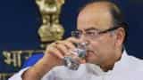 Reforms at lower level needed to improve ease of doing business: FM Jaitley