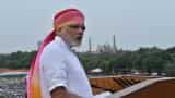 Middle class families scared of Income Tax authorities, I will change that: PM Modi Middle class families scared of Income Tax authorities, I will change that: PM Modi