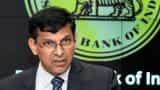 RBI should continue with Rajan&#039;s policies on inflation: Moody&#039;s