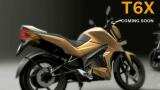 Tork Motorcycles expected to launch first electric bike T6X in 2 months