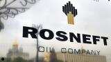 Rosneft Q2 profit tumbles 33% on low oil prices