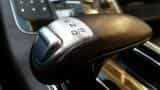 Automatic transmission to account for over 15% of cars owned by 2020 in India: Report Automatic transmission to account for over 15% of cars owned by 2020 in India: Report