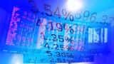 Intercontinental Exchange says may revoke ICE's $650 million Trayport takeover Intercontinental Exchange says may revoke ICE's $650 million Trayport takeover