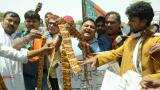 Increase in taxes, pictorial warning take a toll on tobacco consumption