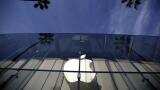 Apple to boost investment despite tough market conditions in China