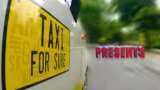 Ola says goodbye to TaxiForSure; 1000 employees to be dropped off