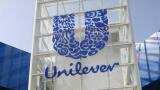 Unilever adds BlueAir in its Home care Business Unilever adds BlueAir in its Home care Business