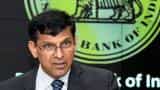 Here's how RBI will reduce liquidity impact of 7th Pay Commission arrears Here's how RBI will reduce liquidity impact of 7th Pay Commission arrears