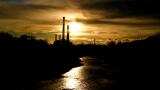 Is India's factory output on a recovery path? 