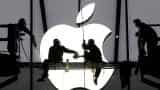 Apple to boost China investments as demand slows