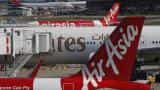 AirAsia India outlines plans to expand fleet, network