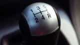Why car buyers in India still prefer manual transmission over automatic