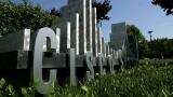 Networking titan Cisco cuts 5,500 jobs as profit climbs