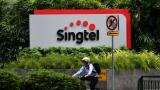 SingTel to invest $ 2.47 billion in Bharti, Intouch