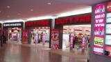 Now, you can import consumer goods upto Rs 50,000 in duty free