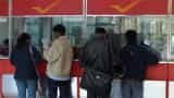 India Post Payments Bank incorporated, to begin operations in 2017