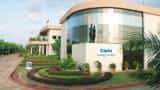 Cipla Management restructuring looks positive, analysts say