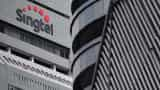 Singtel's 'Aa3' ratings unlikely to get affected post acquisition of stakes in Intouch, Bharti Telecom: Moody's 