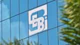 SEBI proposes additional hedge limit on commodity derivatives