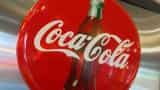 Coca Cola suspends India plant operations over pollution issue