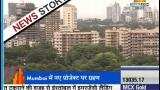 Property Plus - No real estate development in Mumbai area due to BMC