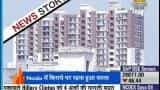 Property Plus - Real market is down in Delhi NCR