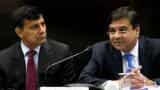 Will Urjit Patel do what Raghuram Rajan couldn&#039;t? Convince banks to cut rates