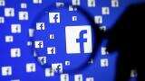 Facebook can climb more than 20% on ad growth: Barron's