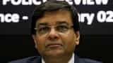 What went behind Urjit Patel's appointment as 24th RBI governor? 