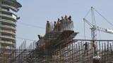 IL&FS, Unitech JV bags Rs 136 crore project from PGCIL IL&FS, Unitech JV bags Rs 136 crore project from PGCIL