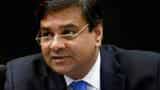 What will be RBI's stance on key issues under Urjit Patel's leadership?