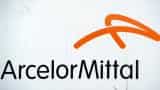 Illegal price fixing costs ArcelorMittal $110 million