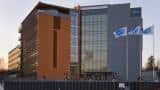 Pfizer to buy Medivation for $14 billion Pfizer to buy Medivation for $14 billion