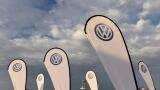Volkswagen cuts 28,000 workers' hours over supply woes