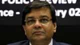 Will 4% inflation target change with Urjit Patel as RBI governor?