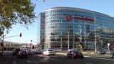 Are Vodafone - Idea Cellular in 'exploratory' merger talks? 