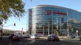 Are Vodafone - Idea Cellular in 'exploratory' merger talks? Are Vodafone - Idea Cellular in 'exploratory' merger talks?