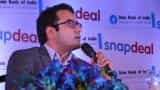 Snapdeal to spend Rs 200 crore on Diwali marketing campaign