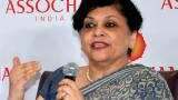 Officers should give 'best advice' to tax payers: CBDT