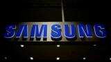 Samsung says Galaxy Note 7 demand beats supply