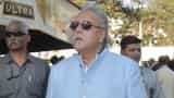 ED registers new money laundering case against Vijay Mallya 