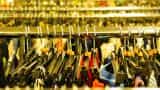 Myntra clocks $1 billion run rate in annualized GMV Myntra clocks $1 billion run rate in annualized GMV
