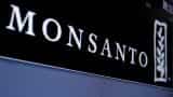 Monsanto withdraws application for new GM cotton seed from India in protest