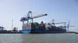 Cabinet waives off nearly Rs 900 crore penal interest for Cochin Port Trust