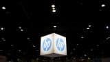 HP Inc beats estimates, weak printer demand weighs on forecast   