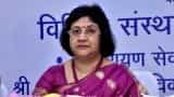 SBI's merger with subsidiaries will increase bank's coverage area: Bhattacharya