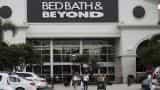 Welspun faces new probe from Bed Bath, shares pressured