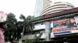 Sebi relaxes restrictions on over 250 entities